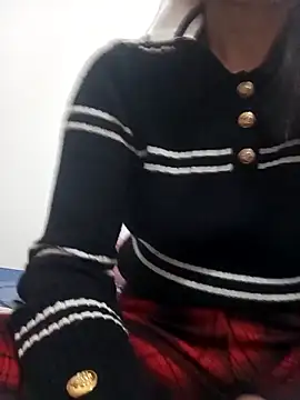 Snapshot of Vina_venus chatting on 02/08/26, 12:41 Vina venus online show from 02/08/26, 12:41