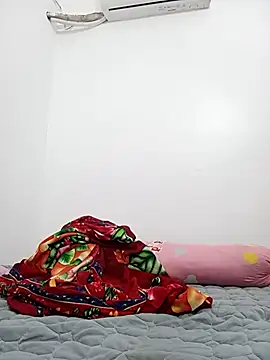 Vina venus online show from 10/27/25, 12:11