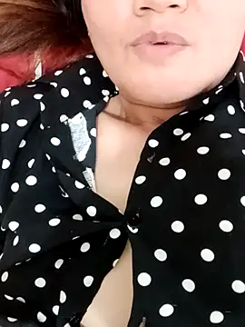 Vina venus online show from 06/27/26, 02:56
