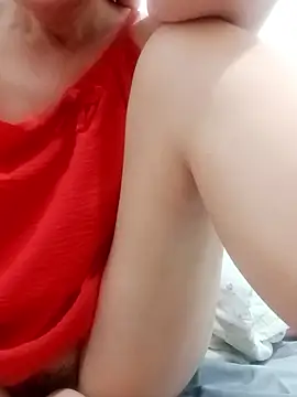 Vina venus online show from 06/11/26, 11:24