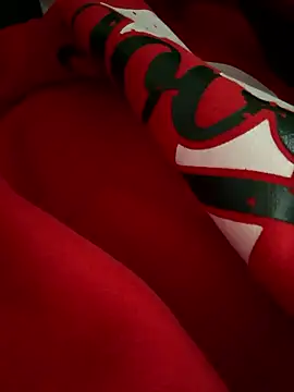 One mores online show from 01/11/26, 12:50