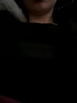 One mores online show from 01/15/26, 03:54