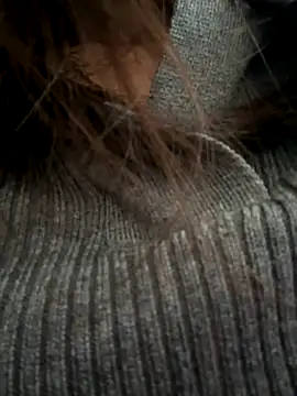 One mores online show from 01/09/26, 02:29