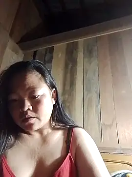 Snapshot of MaySweetb chatting on 09/27/25, 11:33 MaySweetb online show from 09/27/25, 11:33