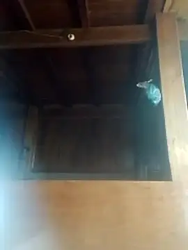 Snapshot of MaySweetb chatting on 01/15/26, 04:16 MaySweetb online show from 01/15/26, 04:16