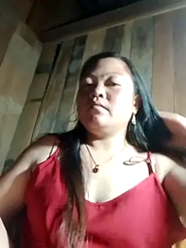 Snapshot of MaySweetb chatting on 11/01/25, 12:17 MaySweetb online show from 11/01/25, 12:17