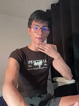 Angel bunny2 online show from 11/10/25, 03:55