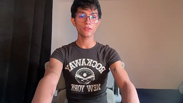 Angel bunny2 online show from 11/08/25, 03:32