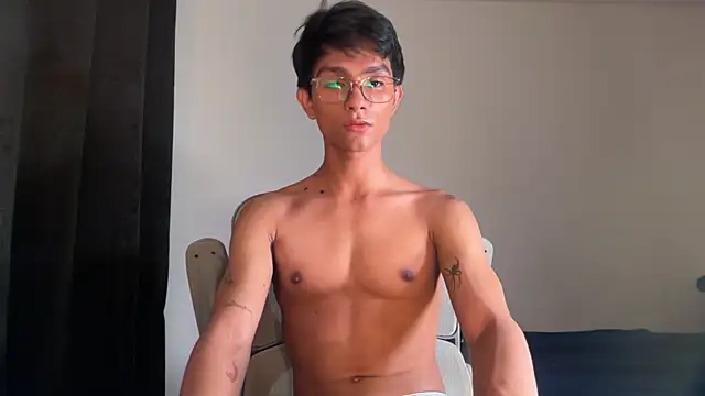 Angel bunny2 online show from 11/07/25, 03:55