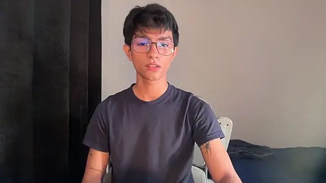 Angel bunny2 online show from 11/06/25, 05:22