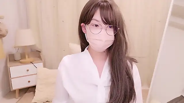 SAYORIxo online show from 09/22/25, 11:05