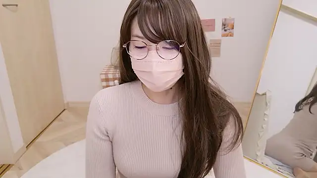 SAYORIxo online show from 09/11/25, 10:48