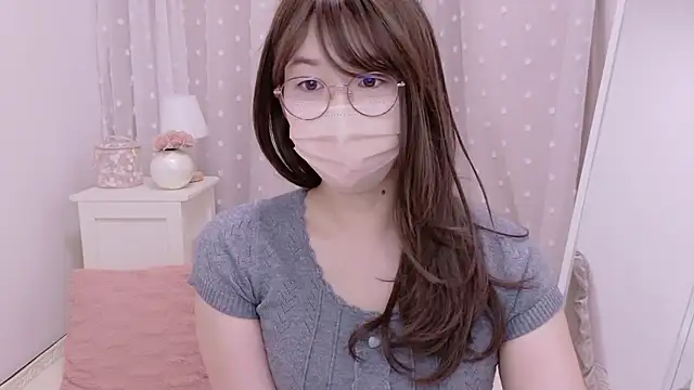 SAYORIxo online show from 05/03/26, 10:13