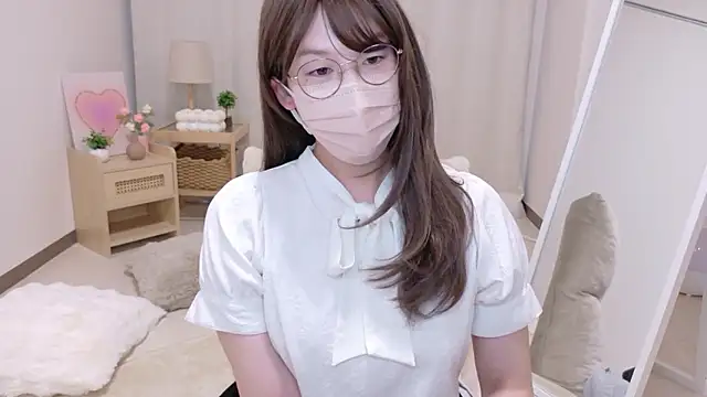 SAYORIxo online show from 06/10/26, 09:54