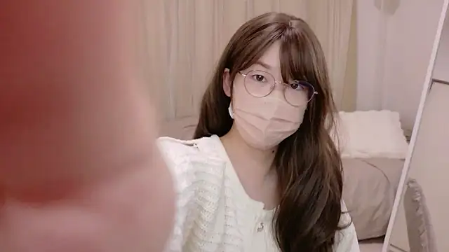 SAYORIxo online show from 04/04/26, 10:16