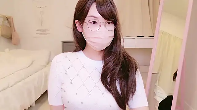 SAYORIxo online show from 11/27/25, 10:48