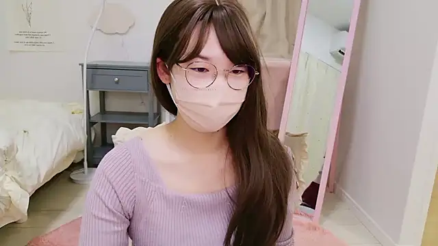 SAYORIxo online show from 12/16/25, 10:52