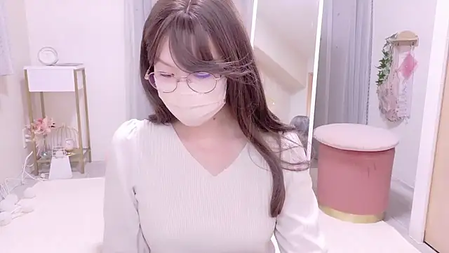 SAYORIxo online show from 02/09/26, 11:08