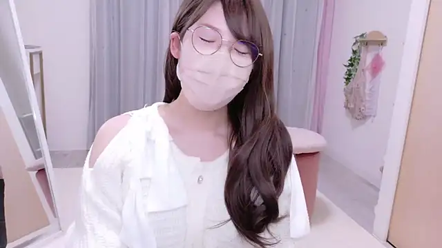 SAYORIxo online show from 03/04/26, 11:07