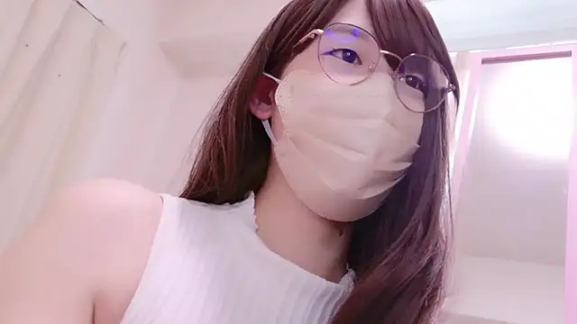 SAYORIxo online show from 10/13/25, 12:56