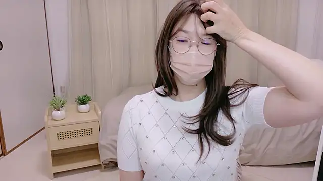 SAYORIxo online show from 05/02/26, 10:15