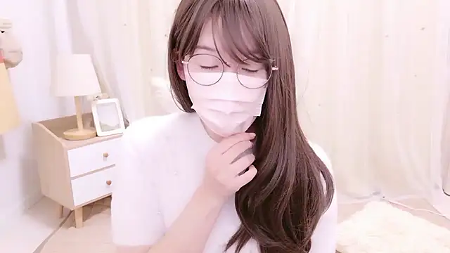 SAYORIxo online show from 11/12/25, 10:52