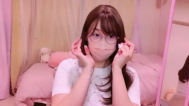 SAYORIxo online show from 04/30/26, 11:39