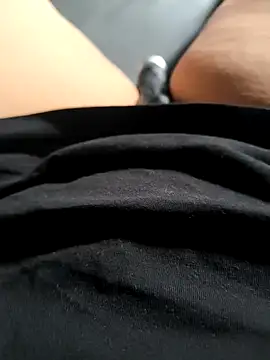 DirtySecretPleasuere 69 online show from 06/11/26, 07:27