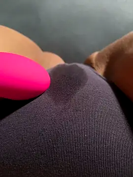 DirtySecretPleasuere 69 online show from 07/18/26, 12:03