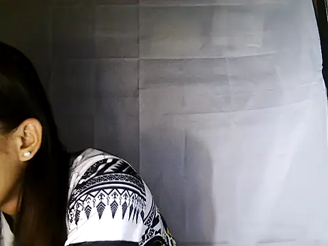 Asian PrettyAle online show from 02/12/26, 01:44