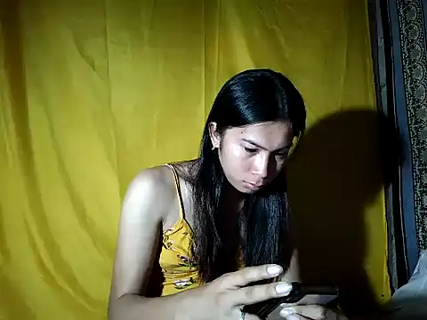 Snapshot of Asian_PrettyAle chatting on 07/01/26, 12:22 Asian PrettyAle online show from 07/01/26, 12:22