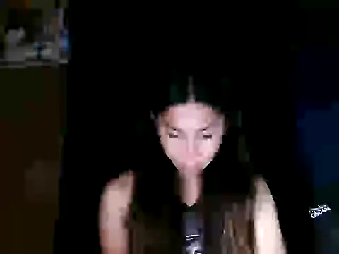 Asian PrettyAle online show from 10/10/25, 01:17
