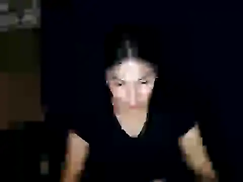 Asian PrettyAle online show from 10/25/25, 04:33