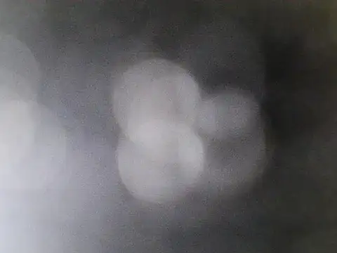 Asian PrettyAle online show from 02/21/26, 01:40