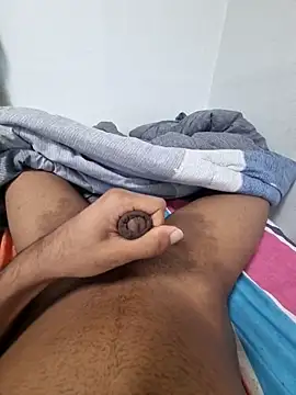 Snapshot of yesh_x chatting on 10/11/25, 06:36 yesh x online show from 10/11/25, 06:36