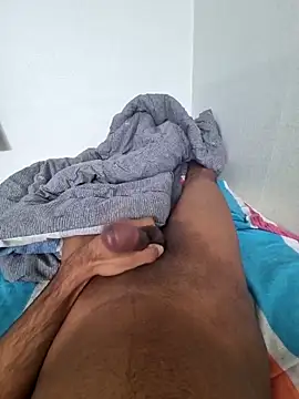 Snapshot of yesh_x chatting on 11/01/25, 01:34 yesh x online show from 11/01/25, 01:34