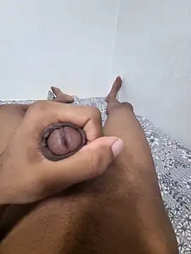 Snapshot of yesh_x chatting on 09/16/25, 08:26 yesh x online show from 09/16/25, 08:26