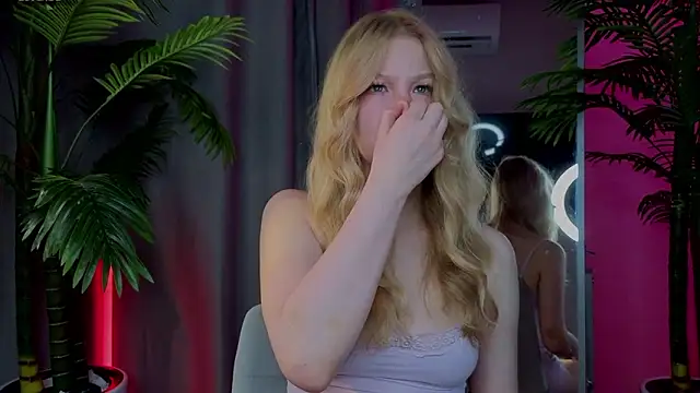 emilyshepar d online show from 02/26/26, 06:02