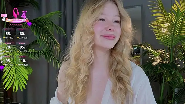 emilyshepar d online show from 03/10/26, 03:32