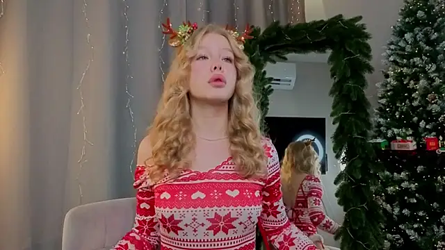 emilyshepar d online show from 12/23/25, 03:17