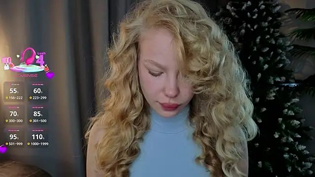 Snapshot of emilyshepar_d chatting on 12/15/25, 02:50 emilyshepar d online show from 12/15/25, 02:50