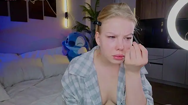emilyshepar d online show from 04/23/26, 02:29