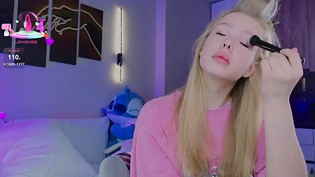 emilyshepar d online show from 04/02/26, 01:35