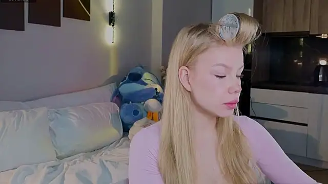 emilyshepar d online show from 03/31/26, 02:13