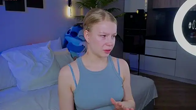 emilyshepar d online show from 05/06/26, 02:15