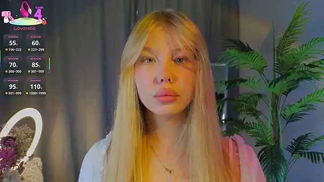 Snapshot of emilyshepar_d chatting on 09/26/25, 03:24 emilyshepar d online show from 09/26/25, 03:24