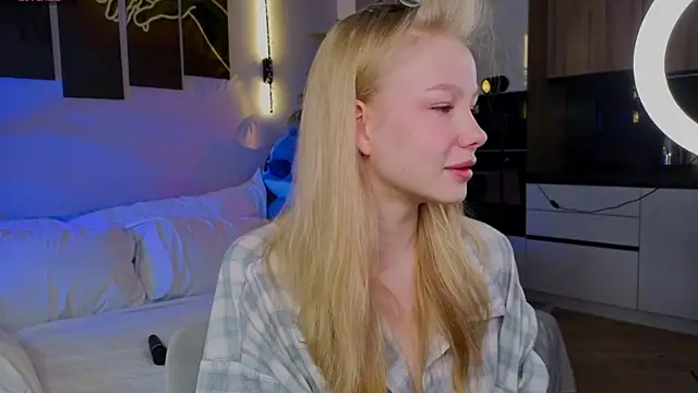 emilyshepar d online show from 04/16/26, 03:29