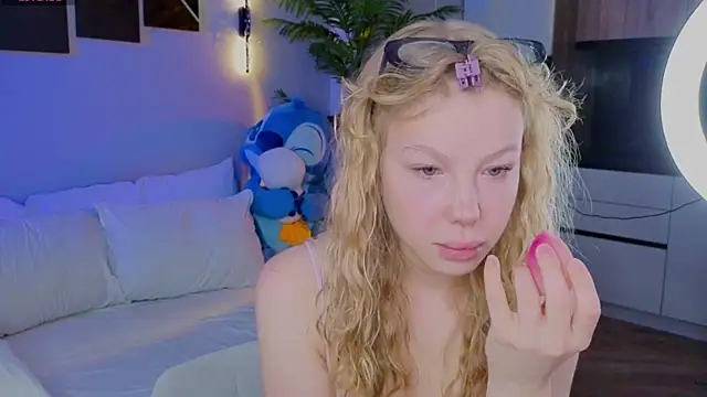 emilyshepar d online show from 04/28/26, 02:27