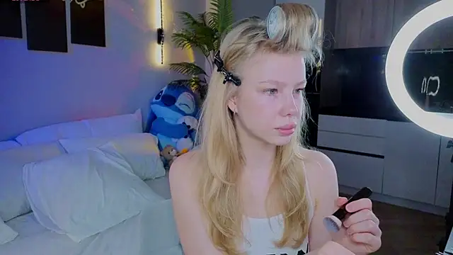 emilyshepar d online show from 05/07/26, 02:05