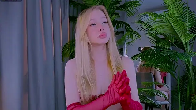 emilyshepar d online show from 03/23/26, 03:17